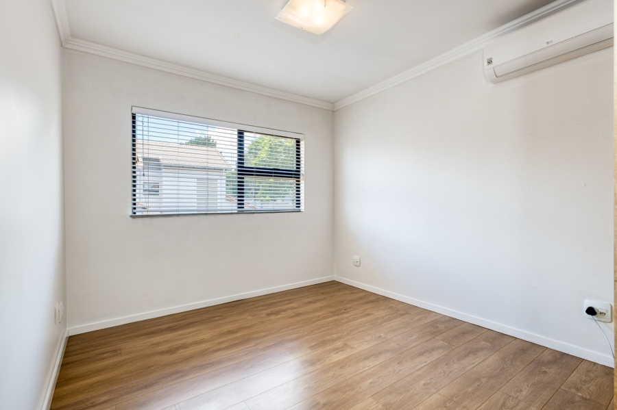 3 Bedroom Property for Sale in Paulshof Gauteng