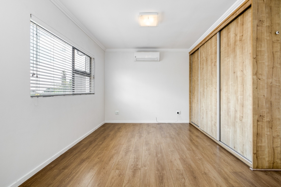 3 Bedroom Property for Sale in Paulshof Gauteng