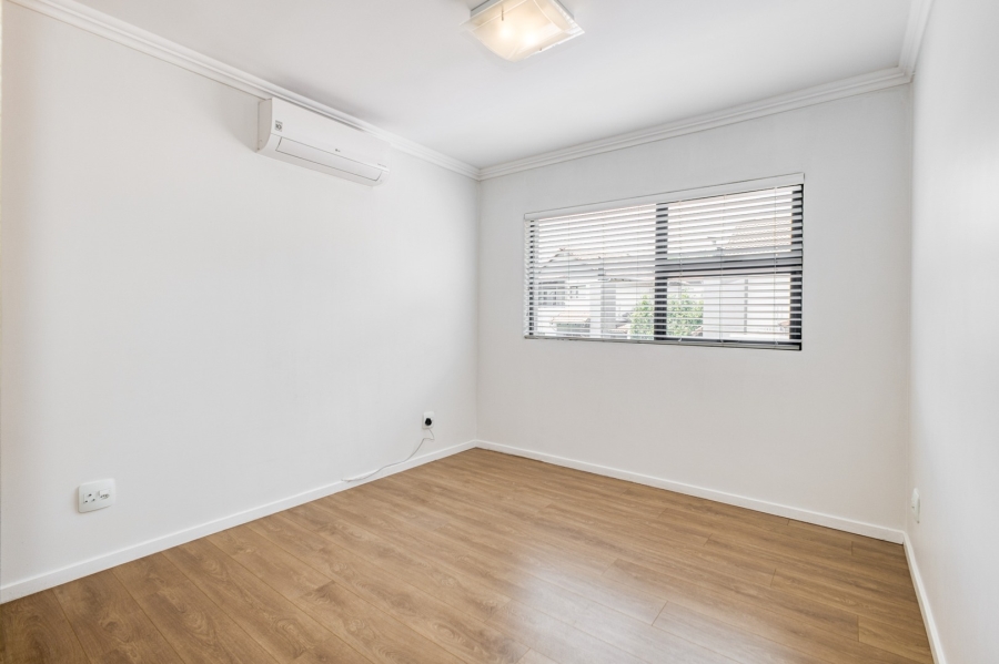 3 Bedroom Property for Sale in Paulshof Gauteng