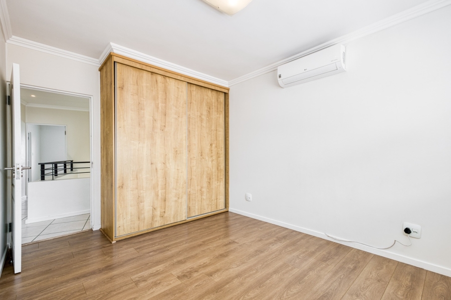 3 Bedroom Property for Sale in Paulshof Gauteng