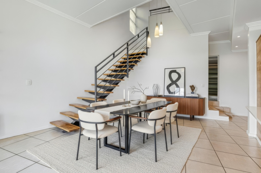 3 Bedroom Property for Sale in Paulshof Gauteng