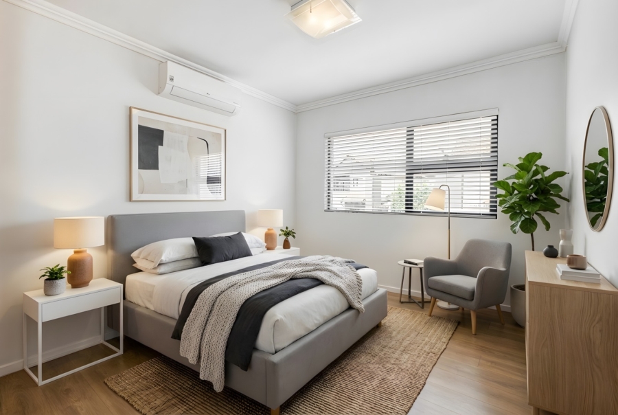 3 Bedroom Property for Sale in Paulshof Gauteng