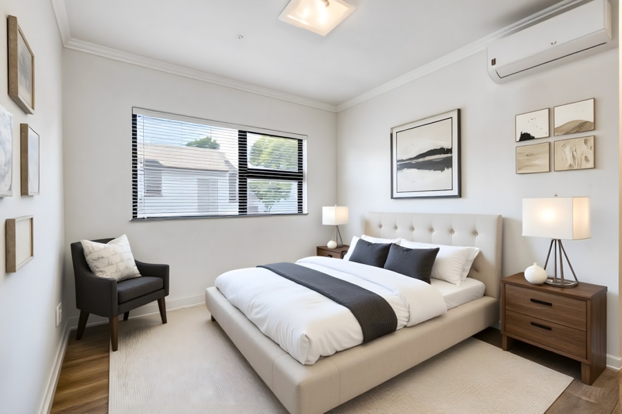 3 Bedroom Property for Sale in Paulshof Gauteng