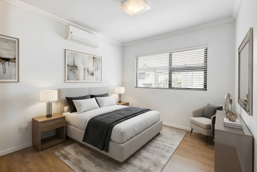 3 Bedroom Property for Sale in Paulshof Gauteng