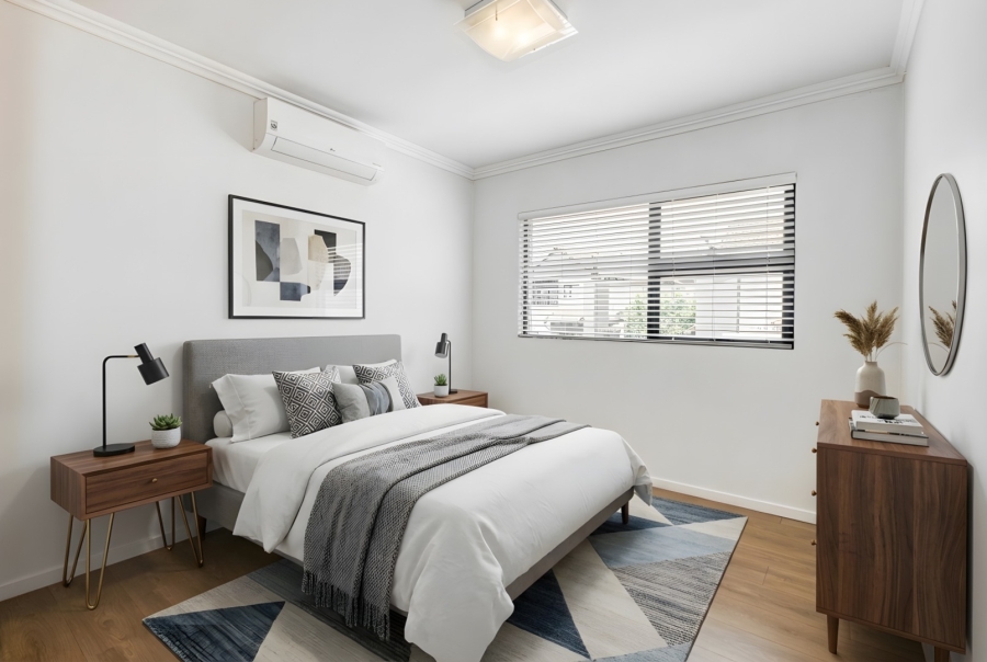 3 Bedroom Property for Sale in Paulshof Gauteng