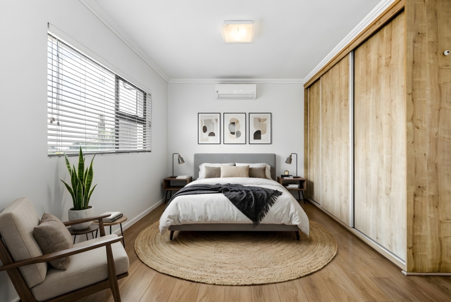 3 Bedroom Property for Sale in Paulshof Gauteng