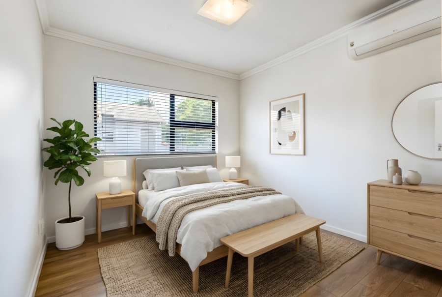 3 Bedroom Property for Sale in Paulshof Gauteng