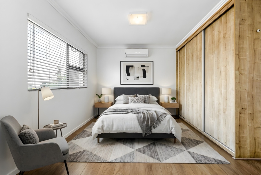 3 Bedroom Property for Sale in Paulshof Gauteng