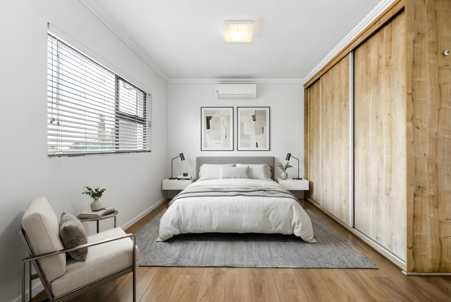 3 Bedroom Property for Sale in Paulshof Gauteng