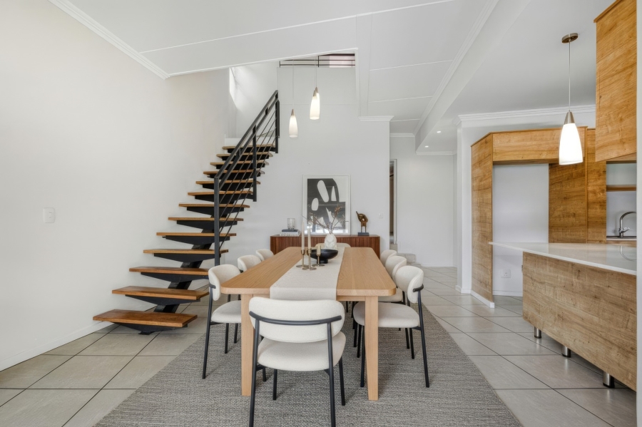 3 Bedroom Property for Sale in Paulshof Gauteng