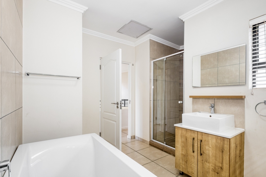 3 Bedroom Property for Sale in Paulshof Gauteng