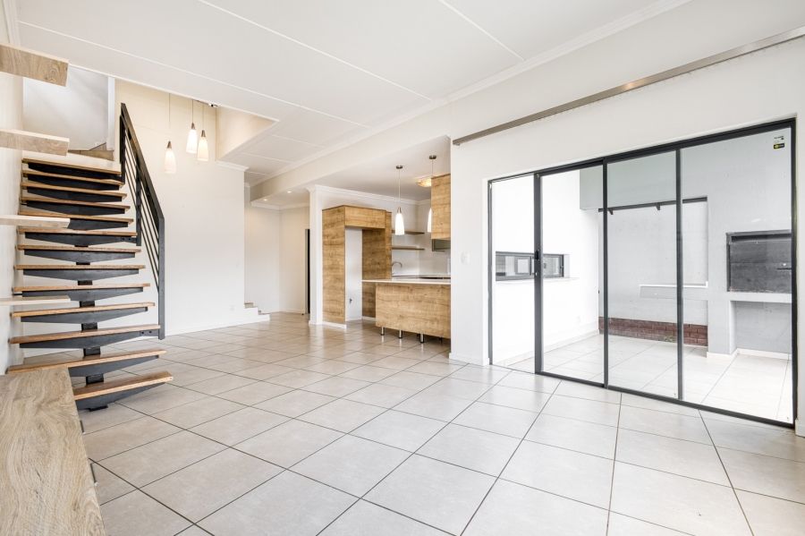 3 Bedroom Property for Sale in Paulshof Gauteng