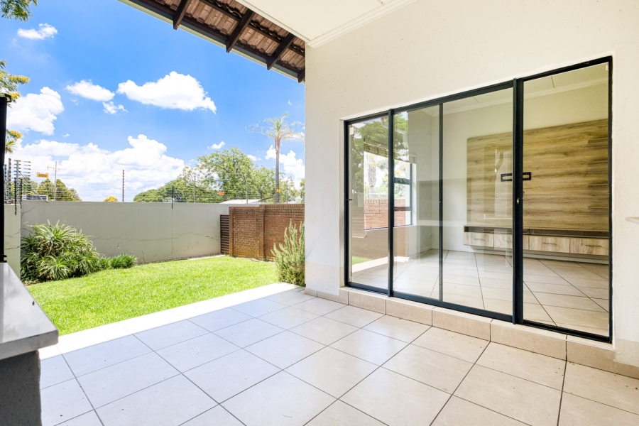 3 Bedroom Property for Sale in Paulshof Gauteng