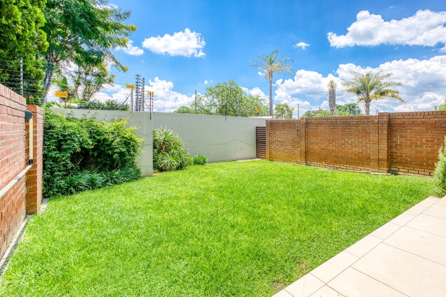 3 Bedroom Property for Sale in Paulshof Gauteng