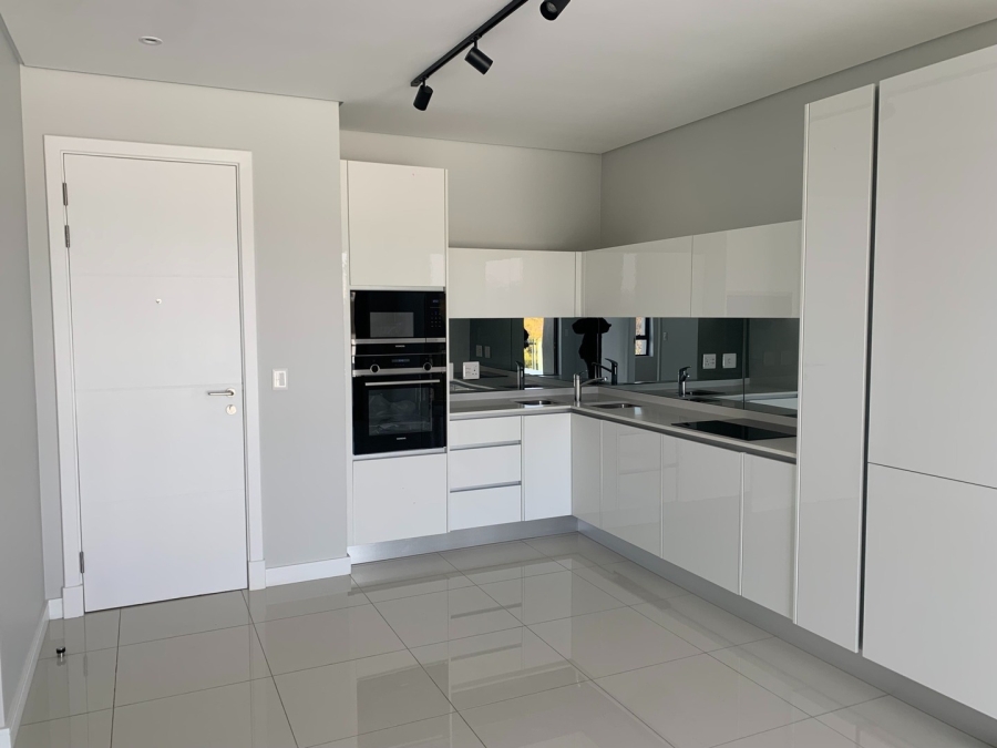 1 Bedroom Property for Sale in Rosebank Gauteng