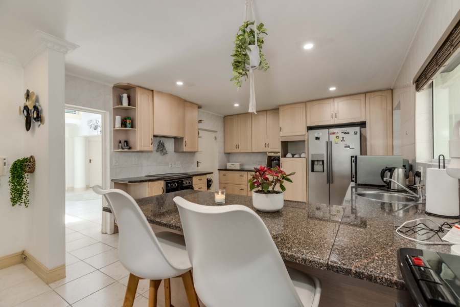 3 Bedroom Property for Sale in Dainfern Gauteng