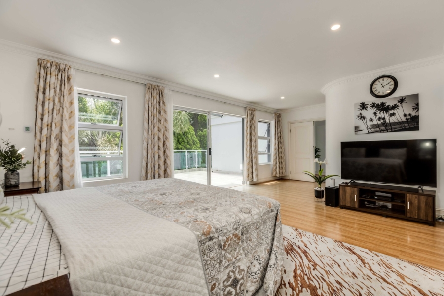 3 Bedroom Property for Sale in Dainfern Gauteng