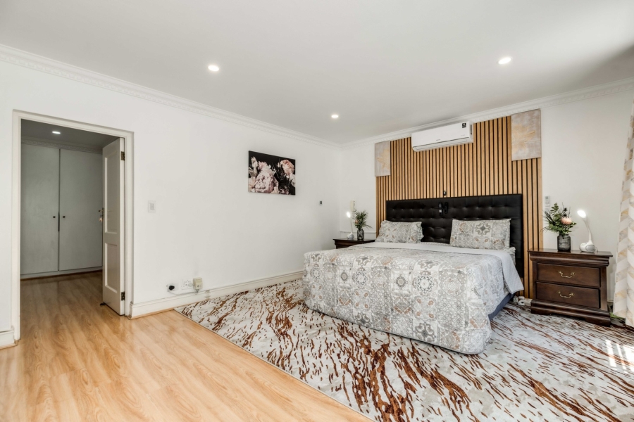 3 Bedroom Property for Sale in Dainfern Gauteng