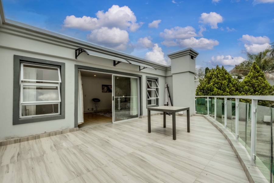 3 Bedroom Property for Sale in Dainfern Gauteng