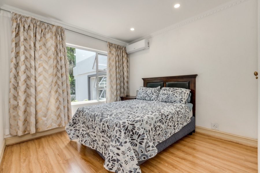 3 Bedroom Property for Sale in Dainfern Gauteng