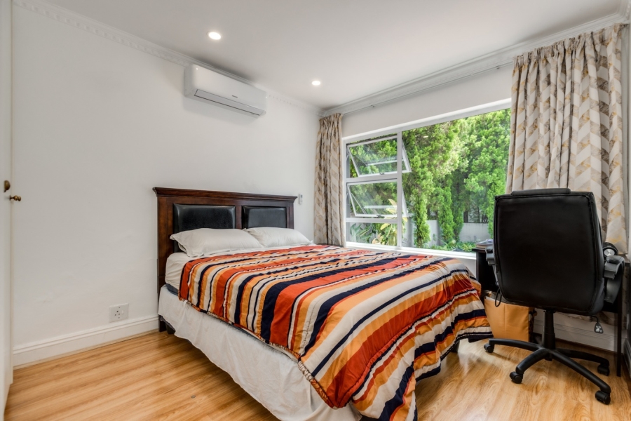 3 Bedroom Property for Sale in Dainfern Gauteng