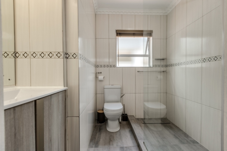 3 Bedroom Property for Sale in Dainfern Gauteng