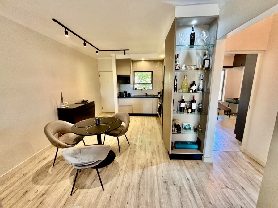 To Let 2 Bedroom Property for Rent in River Club Gauteng