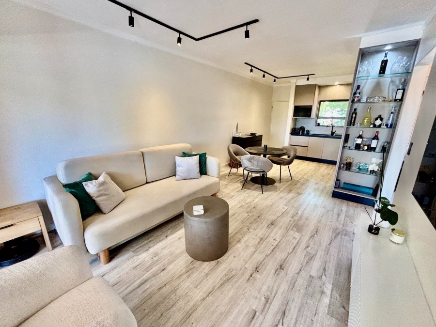 To Let 2 Bedroom Property for Rent in River Club Gauteng