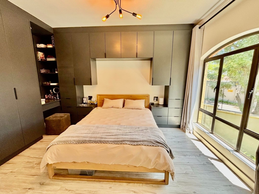 To Let 2 Bedroom Property for Rent in River Club Gauteng