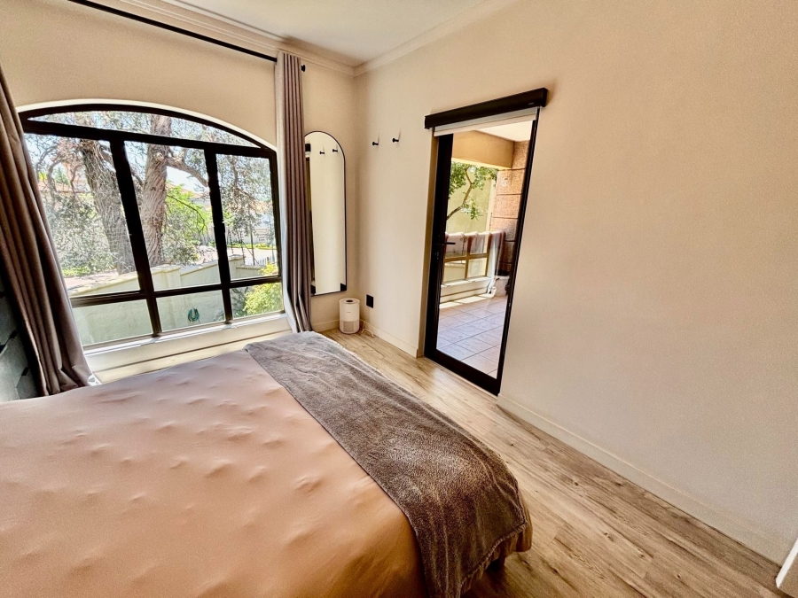 To Let 2 Bedroom Property for Rent in River Club Gauteng