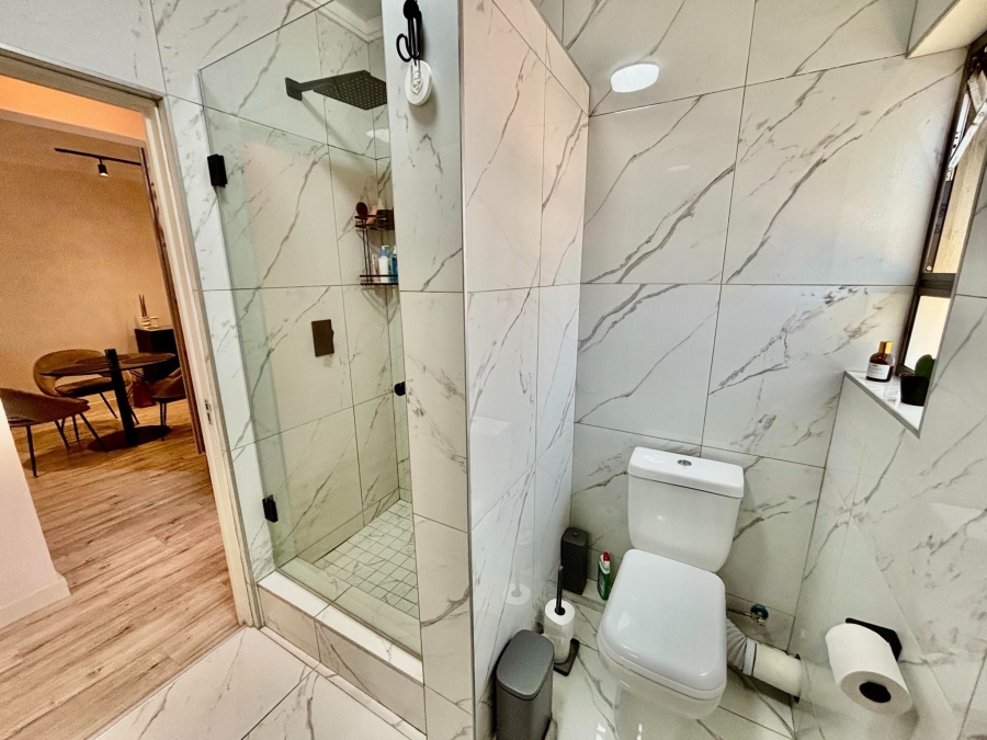 To Let 2 Bedroom Property for Rent in River Club Gauteng