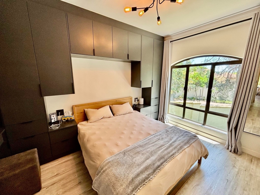 To Let 2 Bedroom Property for Rent in River Club Gauteng