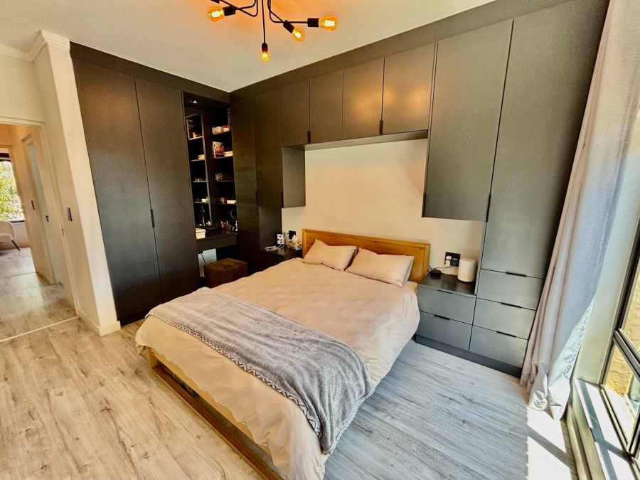 To Let 2 Bedroom Property for Rent in River Club Gauteng