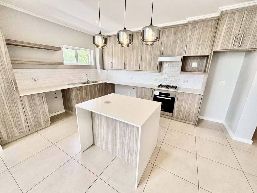 To Let 2 Bedroom Property for Rent in Morningside Gauteng