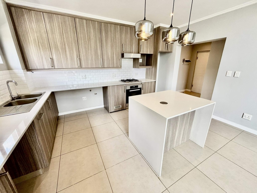 To Let 2 Bedroom Property for Rent in Morningside Gauteng