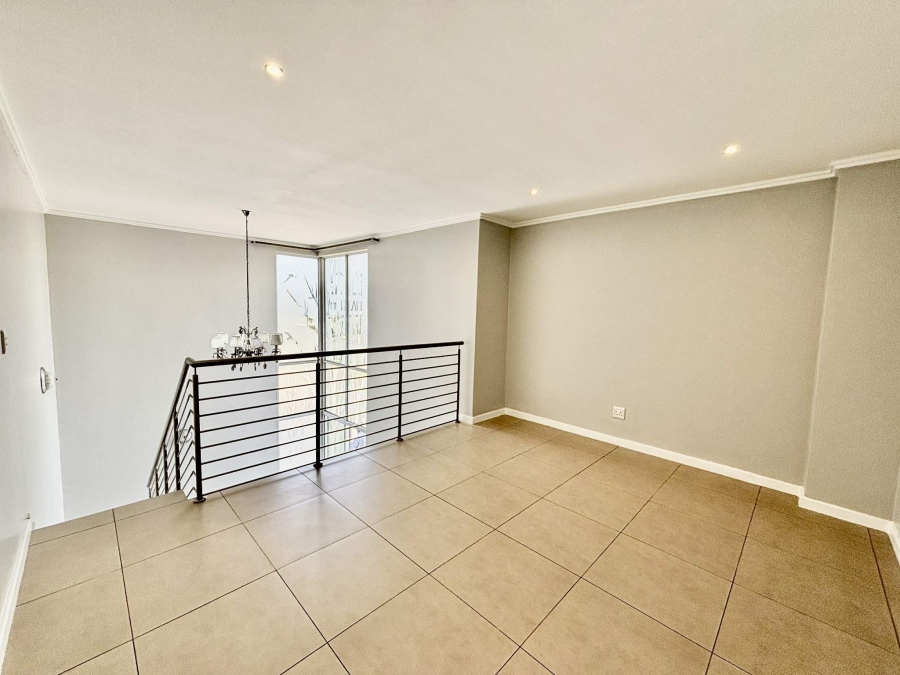 To Let 2 Bedroom Property for Rent in Morningside Gauteng