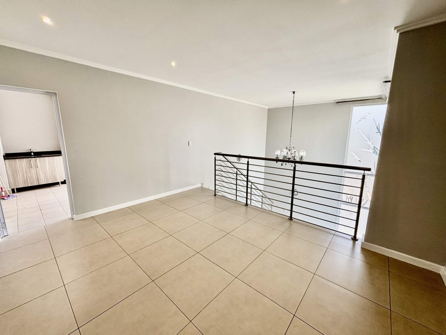 To Let 2 Bedroom Property for Rent in Morningside Gauteng