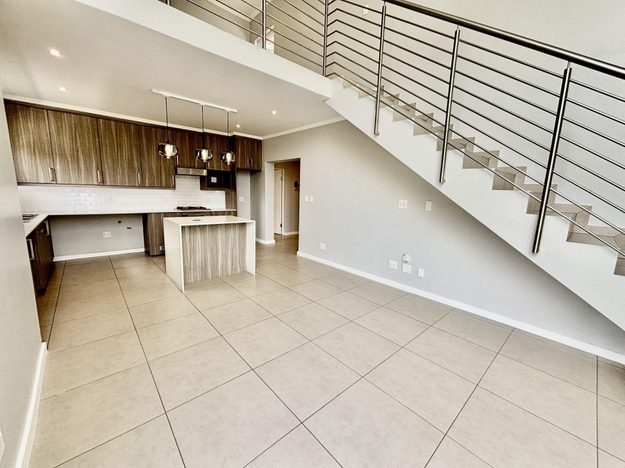 To Let 2 Bedroom Property for Rent in Morningside Gauteng