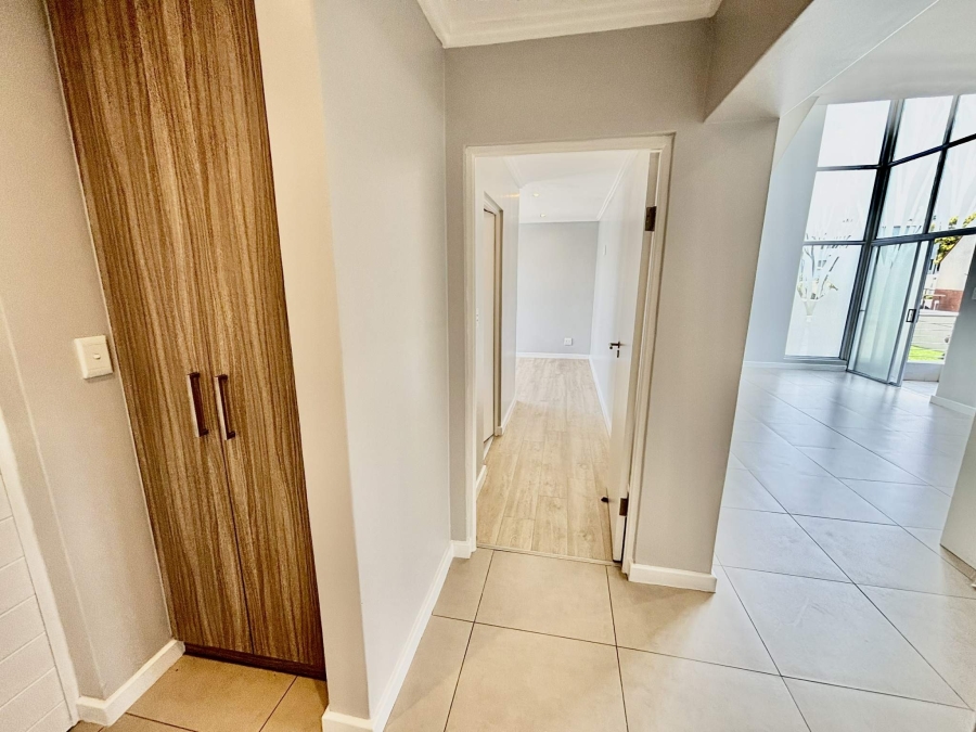 To Let 2 Bedroom Property for Rent in Morningside Gauteng