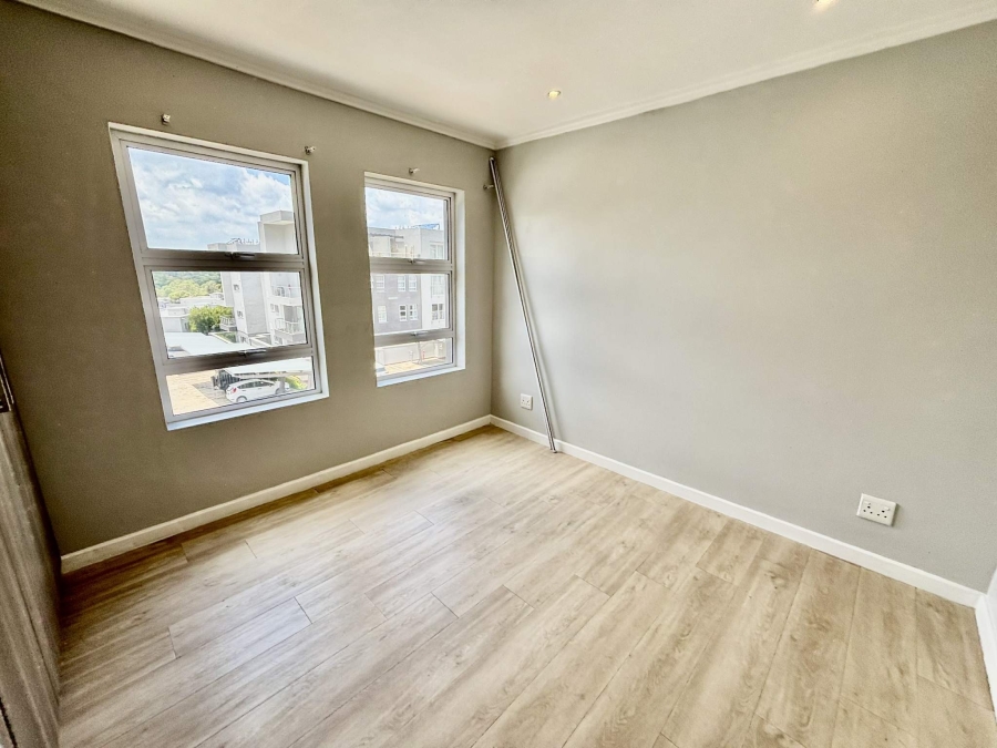 To Let 2 Bedroom Property for Rent in Morningside Gauteng