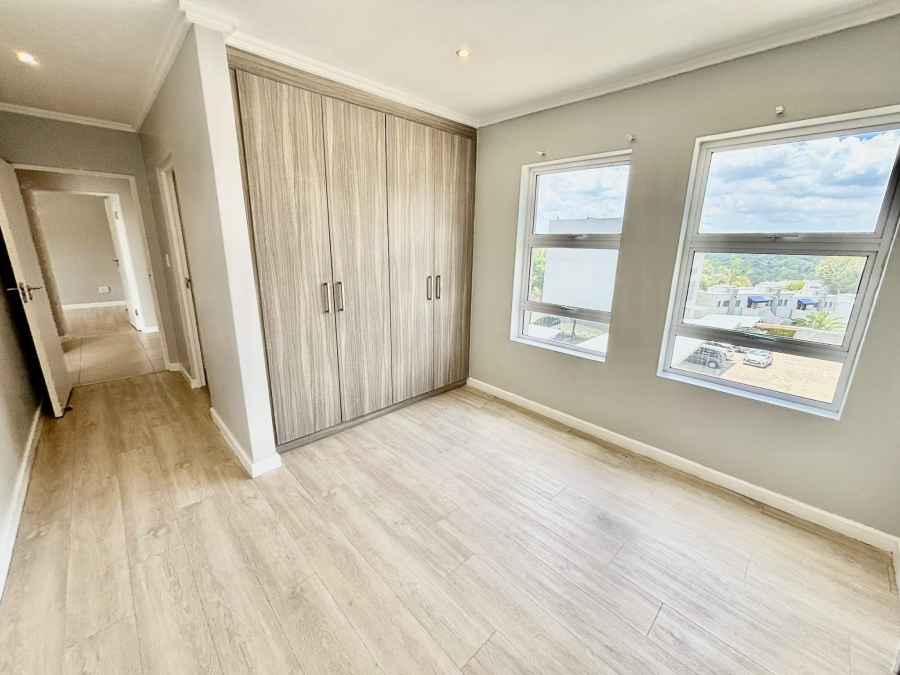 To Let 2 Bedroom Property for Rent in Morningside Gauteng