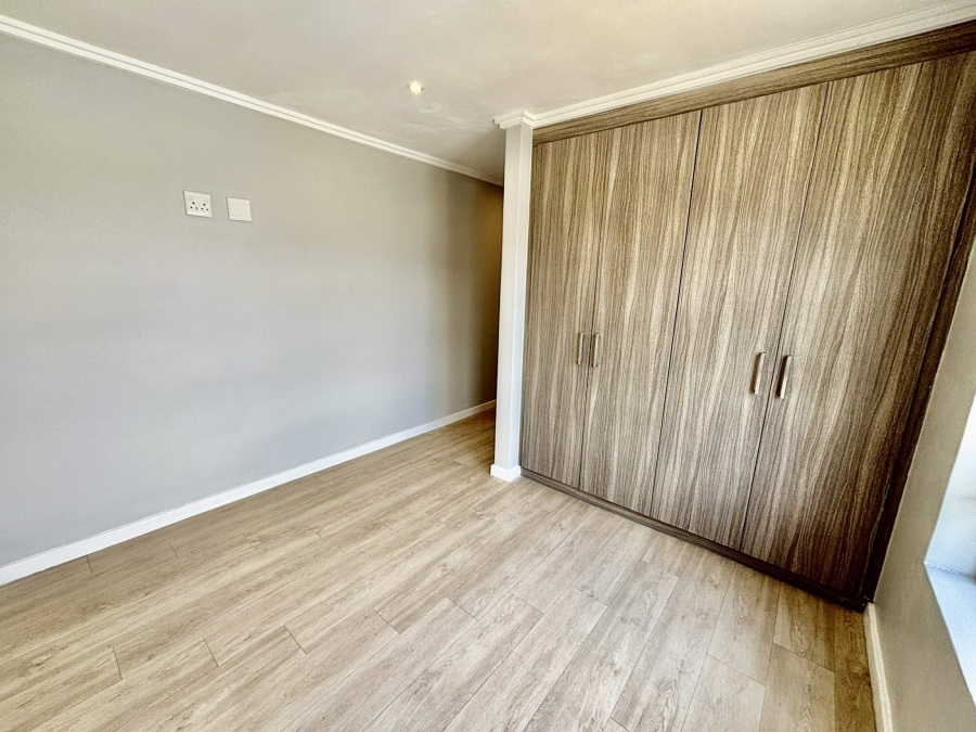 To Let 2 Bedroom Property for Rent in Morningside Gauteng
