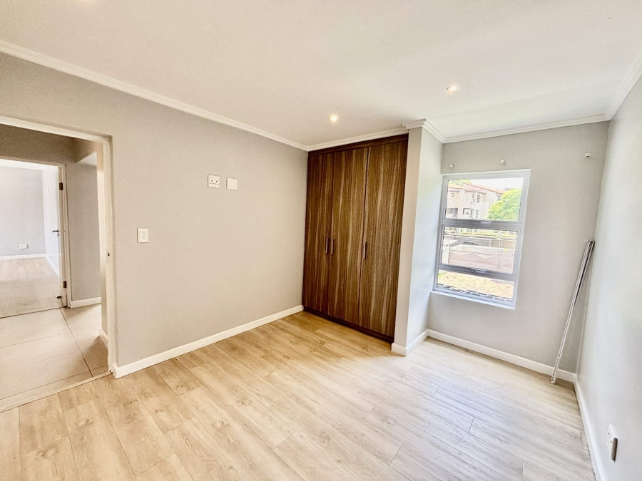 To Let 2 Bedroom Property for Rent in Morningside Gauteng