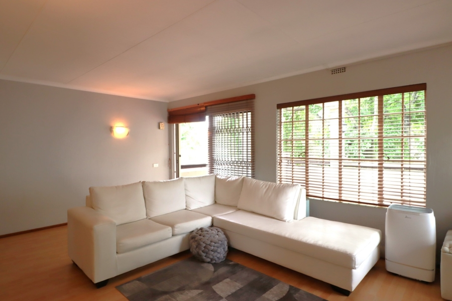 1 Bedroom Property for Sale in Rivonia Gauteng