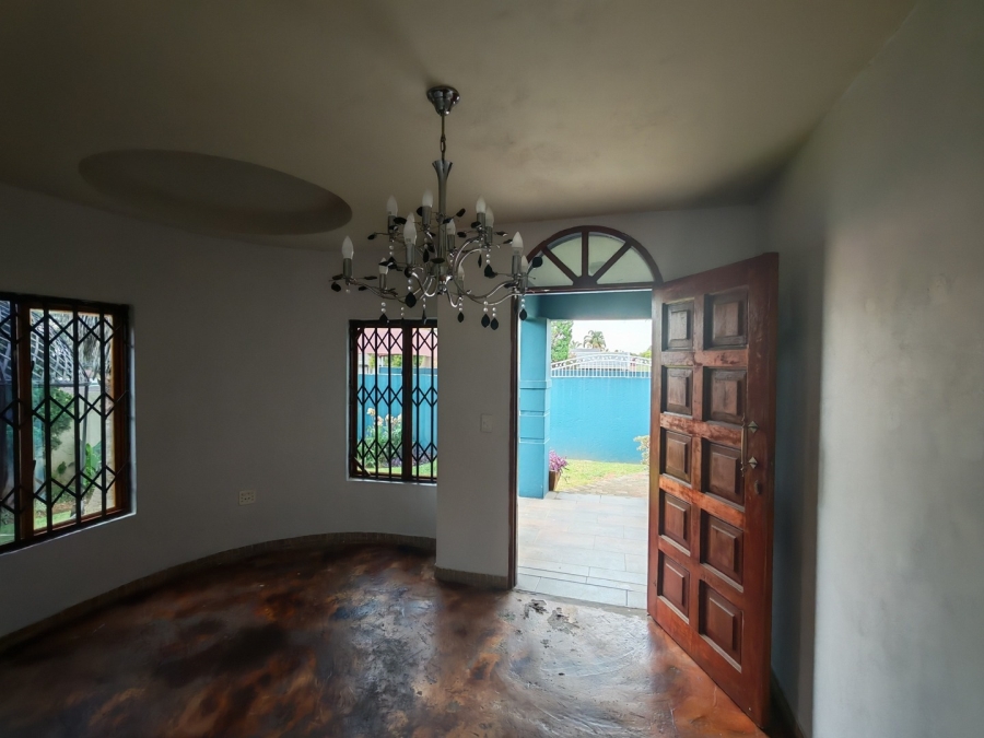 4 Bedroom Property for Sale in Randhart Gauteng