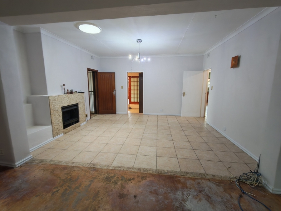 4 Bedroom Property for Sale in Randhart Gauteng