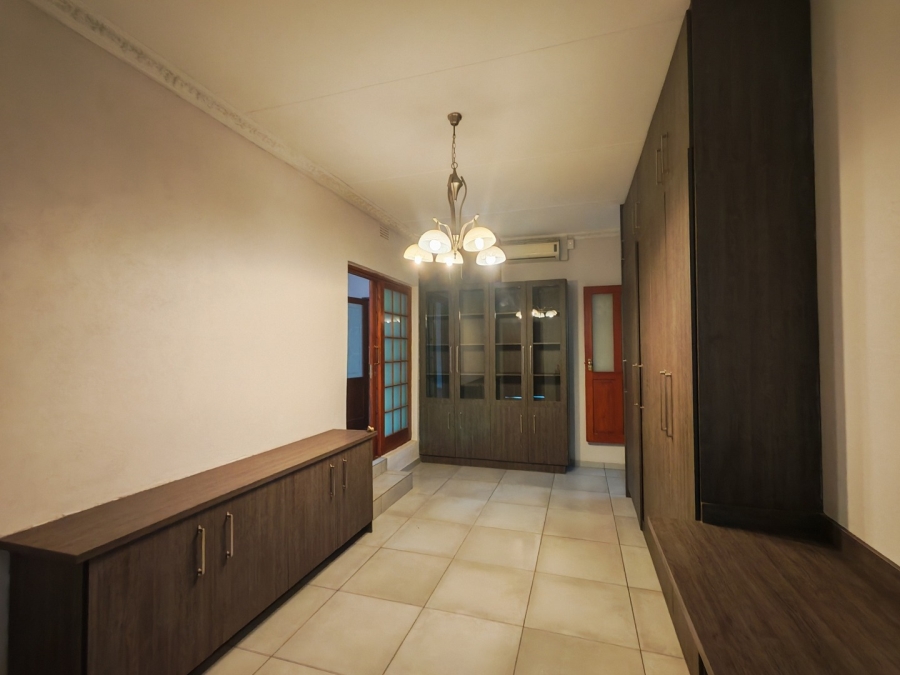 4 Bedroom Property for Sale in Randhart Gauteng