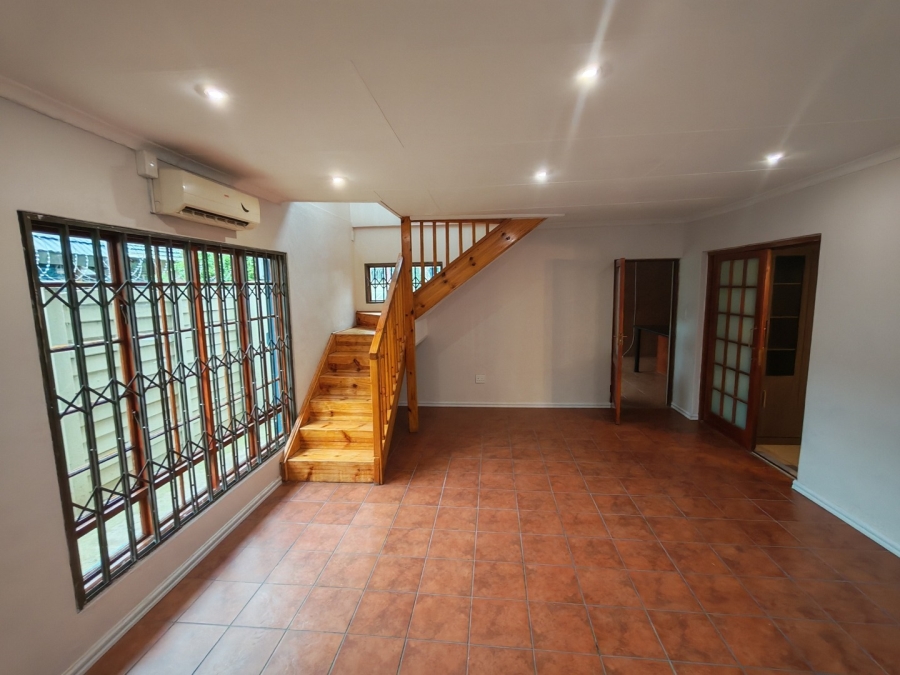 4 Bedroom Property for Sale in Randhart Gauteng