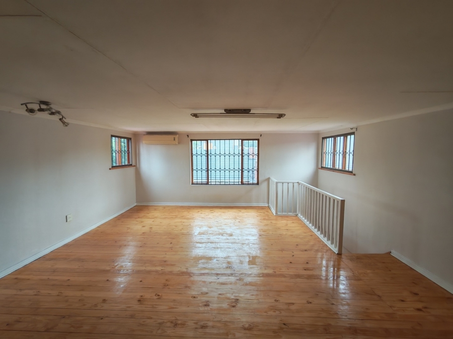 4 Bedroom Property for Sale in Randhart Gauteng