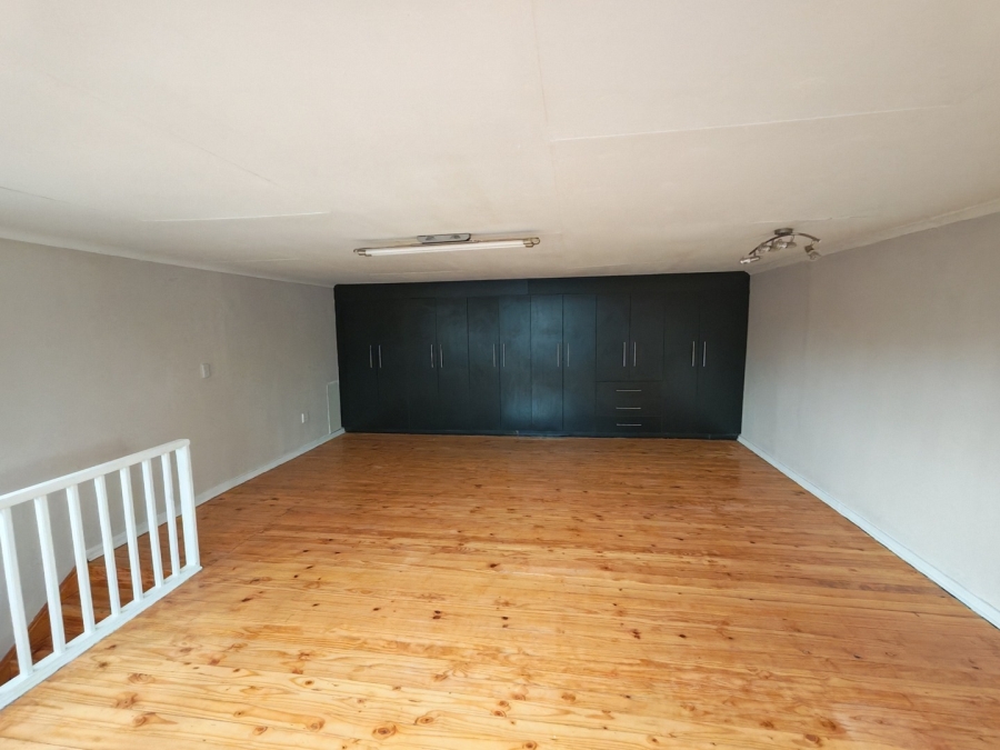 4 Bedroom Property for Sale in Randhart Gauteng